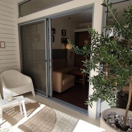 Ferienwohnung Casinha Secreta - A Gema Escondida Da Santa Luzia Santa Luzia  Exterior foto