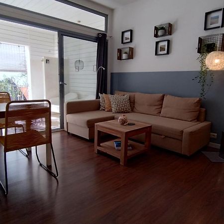 Ferienwohnung Casinha Secreta - A Gema Escondida Da Santa Luzia Santa Luzia  Exterior foto
