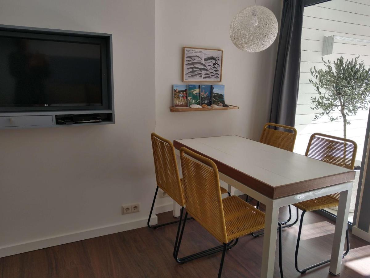 Ferienwohnung Casinha Secreta - A Gema Escondida Da Santa Luzia Santa Luzia  Exterior foto