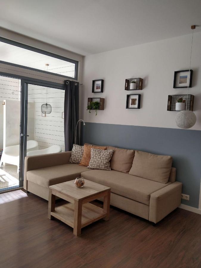 Ferienwohnung Casinha Secreta - A Gema Escondida Da Santa Luzia Santa Luzia  Exterior foto