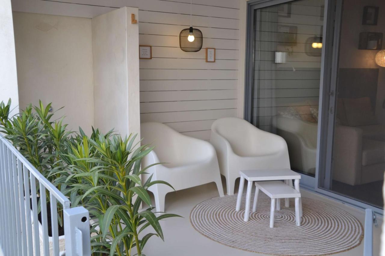 Ferienwohnung Casinha Secreta - A Gema Escondida Da Santa Luzia Santa Luzia  Exterior foto