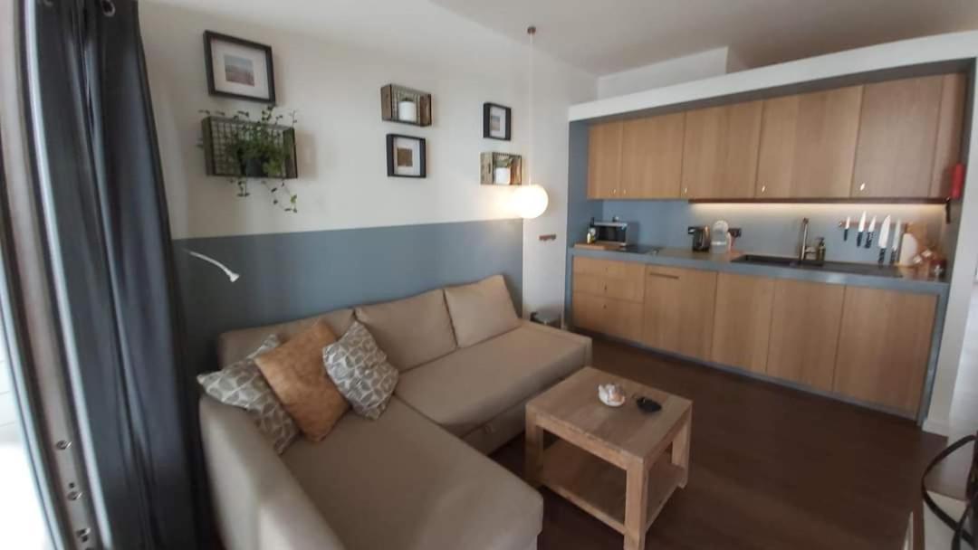 Ferienwohnung Casinha Secreta - A Gema Escondida Da Santa Luzia Santa Luzia  Exterior foto