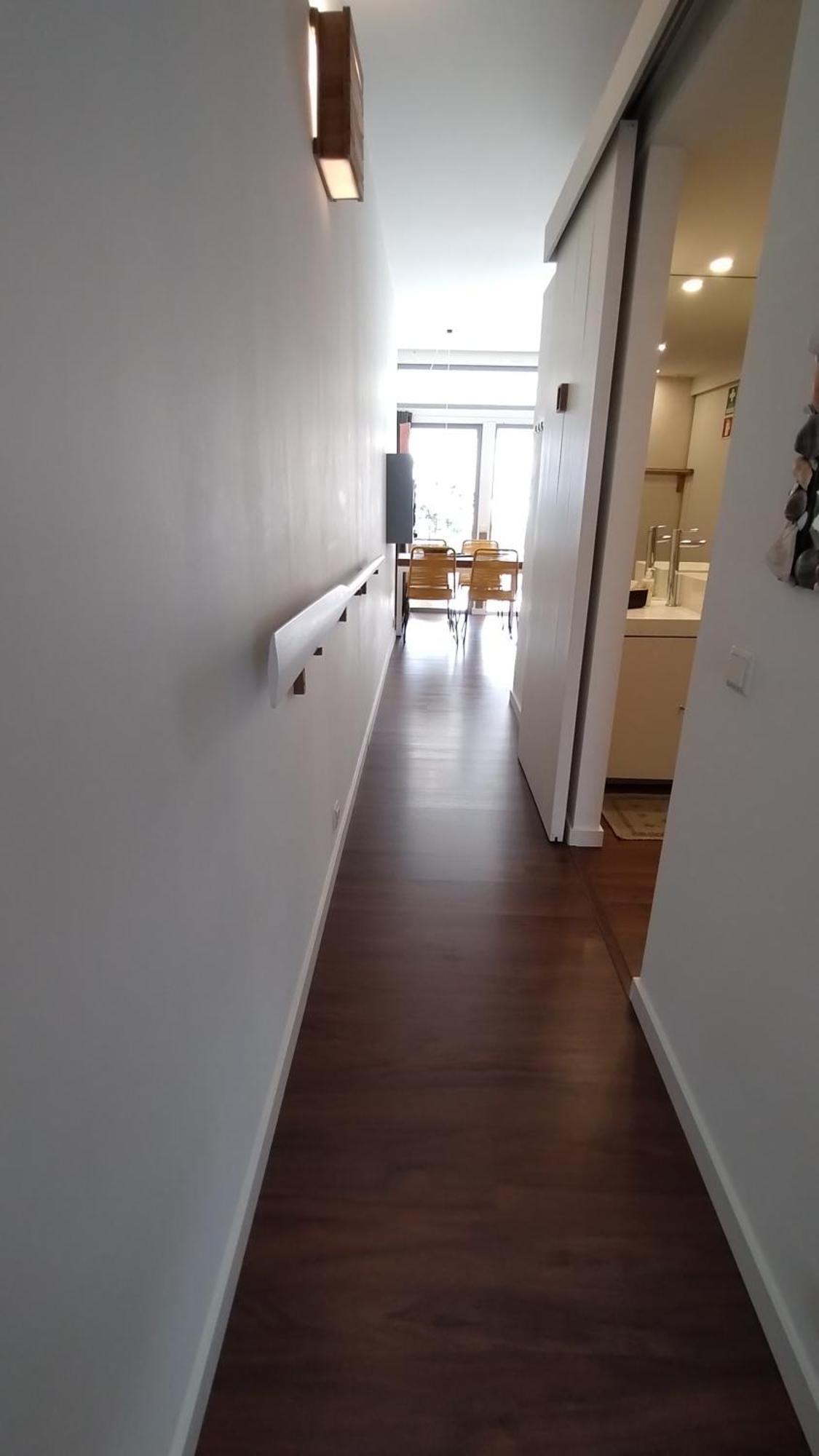 Ferienwohnung Casinha Secreta - A Gema Escondida Da Santa Luzia Santa Luzia  Exterior foto