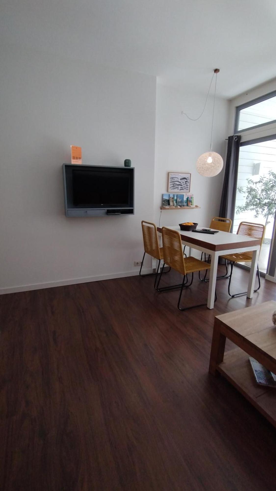 Ferienwohnung Casinha Secreta - A Gema Escondida Da Santa Luzia Santa Luzia  Exterior foto