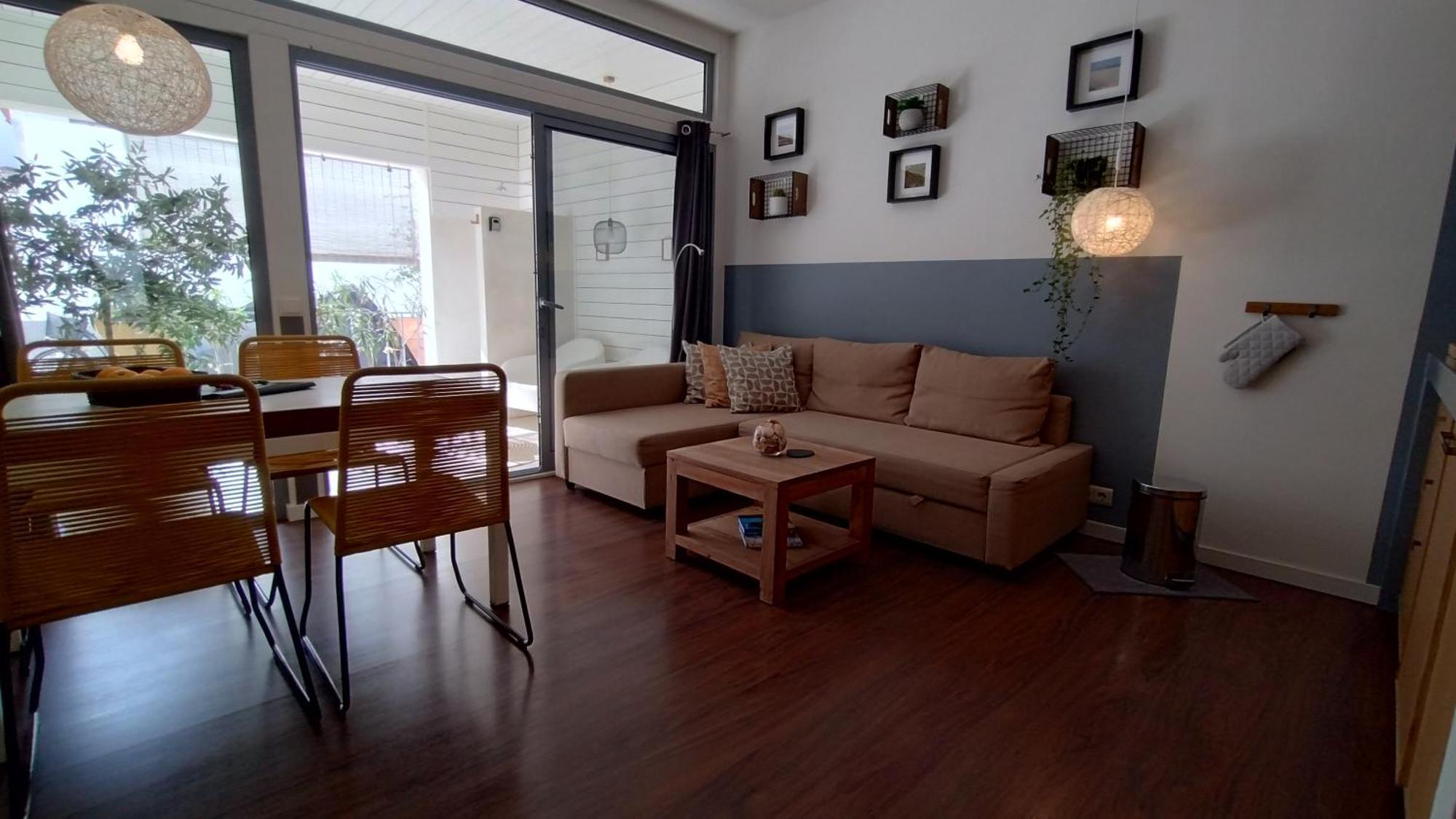 Ferienwohnung Casinha Secreta - A Gema Escondida Da Santa Luzia Santa Luzia  Exterior foto